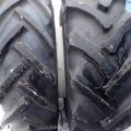 402873-10 FORD TW-25 Reg: OHL478