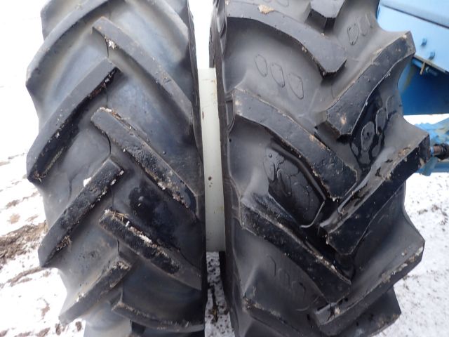 402873-10 FORD TW-25 Reg: OHL478