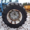 402873-11 FORD TW-25 Reg: OHL478