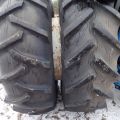 402873-12 FORD TW-25 Reg: OHL478