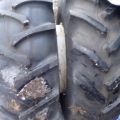 402873-14 FORD TW-25 Reg: OHL478