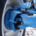 402873-17 FORD TW-25 Reg: OHL478