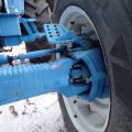 402873-18 FORD TW-25 Reg: OHL478