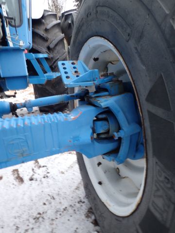 402873-18 FORD TW-25 Reg: OHL478