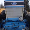 402873-19 FORD TW-25 Reg: OHL478