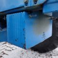402873-20 FORD TW-25 Reg: OHL478