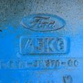 402873-21 FORD TW-25 Reg: OHL478