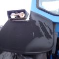 402873-23 FORD TW-25 Reg: OHL478