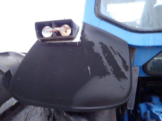 402873-23 FORD TW-25 Reg: OHL478