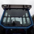 402873-22 FORD TW-25 Reg: OHL478