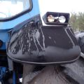 402873-24 FORD TW-25 Reg: OHL478