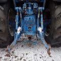 402873-25 FORD TW-25 Reg: OHL478