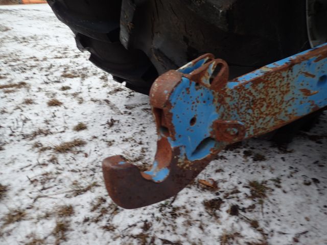 402873-26 FORD TW-25 Reg: OHL478