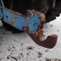 402873-27 FORD TW-25 Reg: OHL478