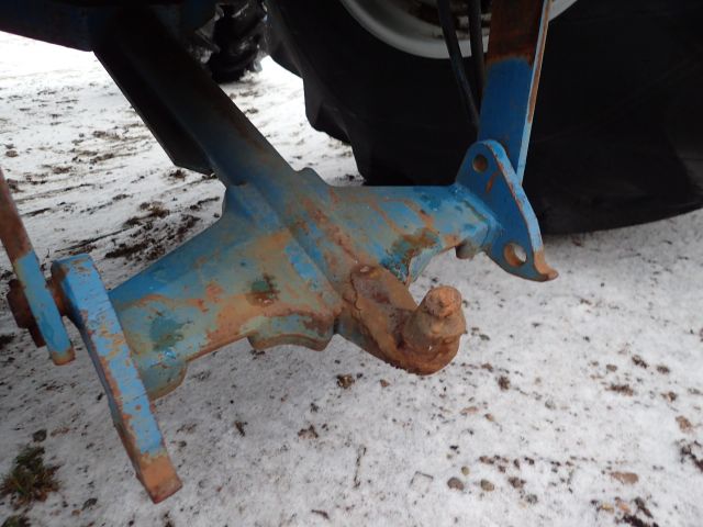 402873-28 FORD TW-25 Reg: OHL478