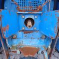 402873-29 FORD TW-25 Reg: OHL478