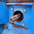 402873-30 FORD TW-25 Reg: OHL478