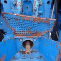 402873-31 FORD TW-25 Reg: OHL478