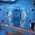 402873-32 FORD TW-25 Reg: OHL478