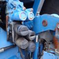 402873-33 FORD TW-25 Reg: OHL478