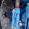 402873-35 FORD TW-25 Reg: OHL478
