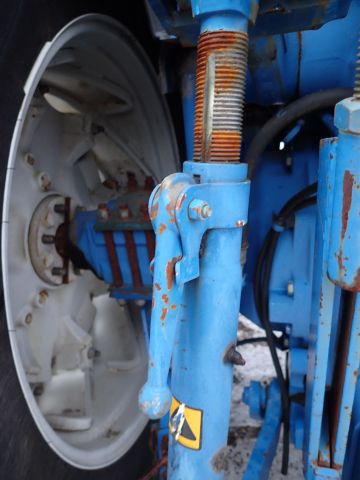 402873-35 FORD TW-25 Reg: OHL478
