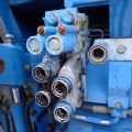 402873-34 FORD TW-25 Reg: OHL478