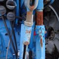 402873-36 FORD TW-25 Reg: OHL478