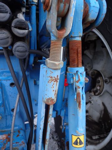 402873-36 FORD TW-25 Reg: OHL478