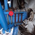 402873-37 FORD TW-25 Reg: OHL478