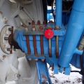 402873-38 FORD TW-25 Reg: OHL478