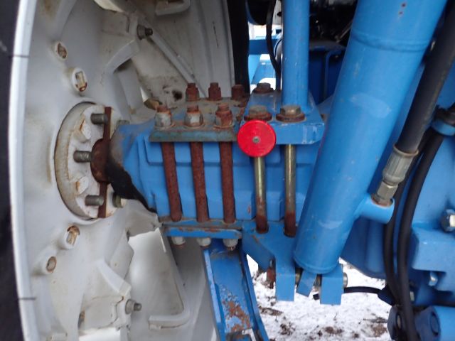 402873-38 FORD TW-25 Reg: OHL478