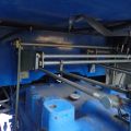 402873-39 FORD TW-25 Reg: OHL478