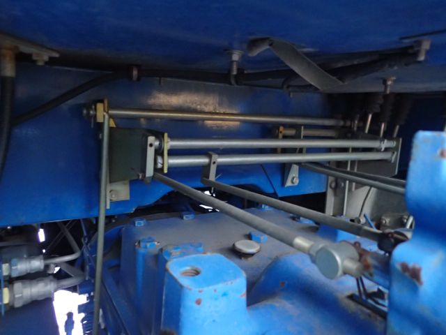 402873-39 FORD TW-25 Reg: OHL478