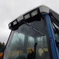 402873-40 FORD TW-25 Reg: OHL478