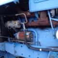 402873-41 FORD TW-25 Reg: OHL478
