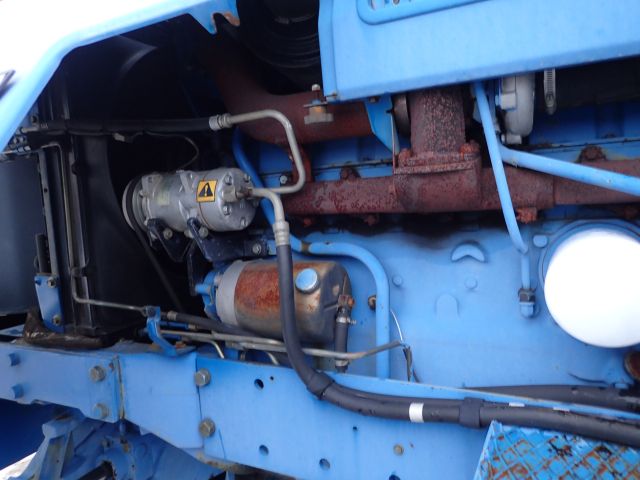 402873-41 FORD TW-25 Reg: OHL478