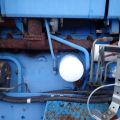 402873-42 FORD TW-25 Reg: OHL478
