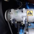 402873-43 FORD TW-25 Reg: OHL478