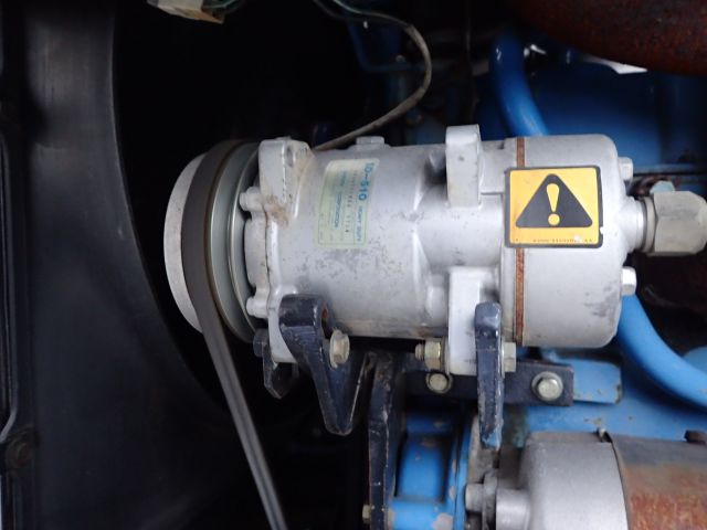 402873-43 FORD TW-25 Reg: OHL478