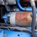 402873-44 FORD TW-25 Reg: OHL478