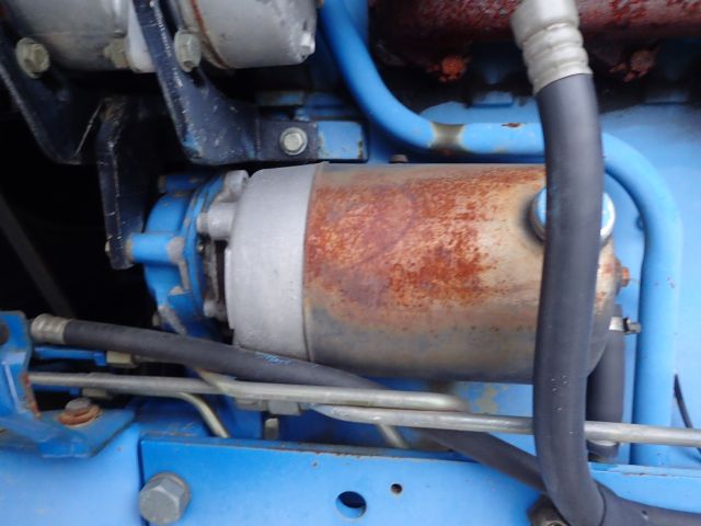 402873-44 FORD TW-25 Reg: OHL478