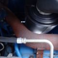 402873-45 FORD TW-25 Reg: OHL478
