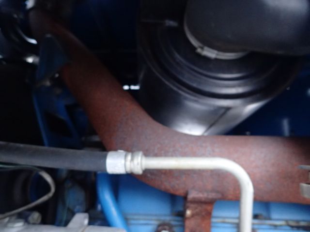 402873-45 FORD TW-25 Reg: OHL478