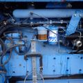 402873-46 FORD TW-25 Reg: OHL478
