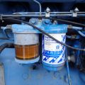 402873-47 FORD TW-25 Reg: OHL478