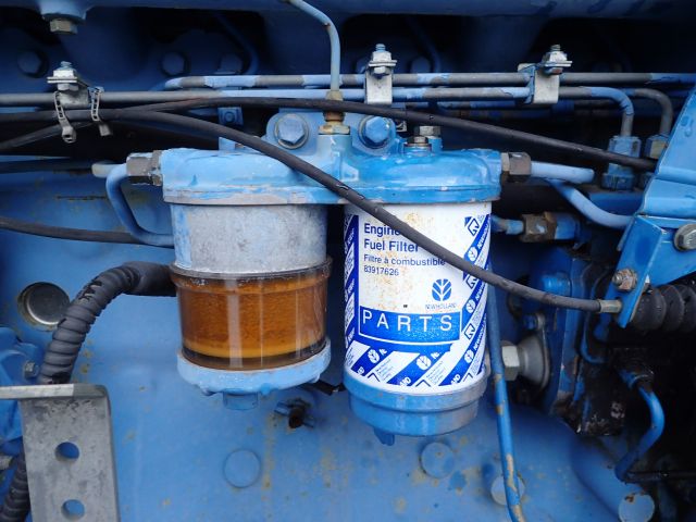 402873-47 FORD TW-25 Reg: OHL478