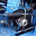 402873-48 FORD TW-25 Reg: OHL478