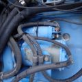 402873-49 FORD TW-25 Reg: OHL478