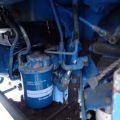 402873-50 FORD TW-25 Reg: OHL478